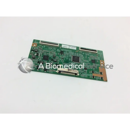 Samsung Timing (T-CON) Board (S128CM4C4LV0.4 LSJ400HF01-S)