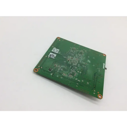 Samsung Tv Main Logic Board LJ41-03703A LJ92-01371