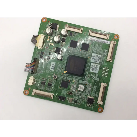 Samsung Tv Main Logic Board LJ41-03703A LJ92-01371