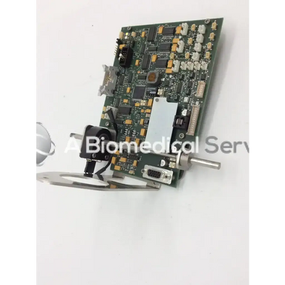 Sanitron Sma-13 Nte0505mc - Medical parts