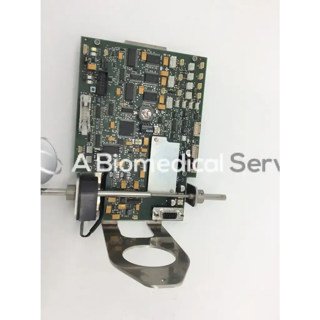 Sanitron Sma-13 Nte0505mc - Medical parts