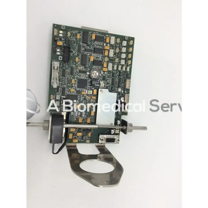 Sanitron Sma-13 Nte0505mc - Medical parts