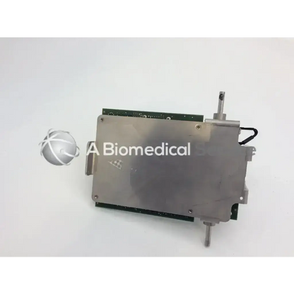 Sanitron Sma-13 Nte0505mc - Medical parts