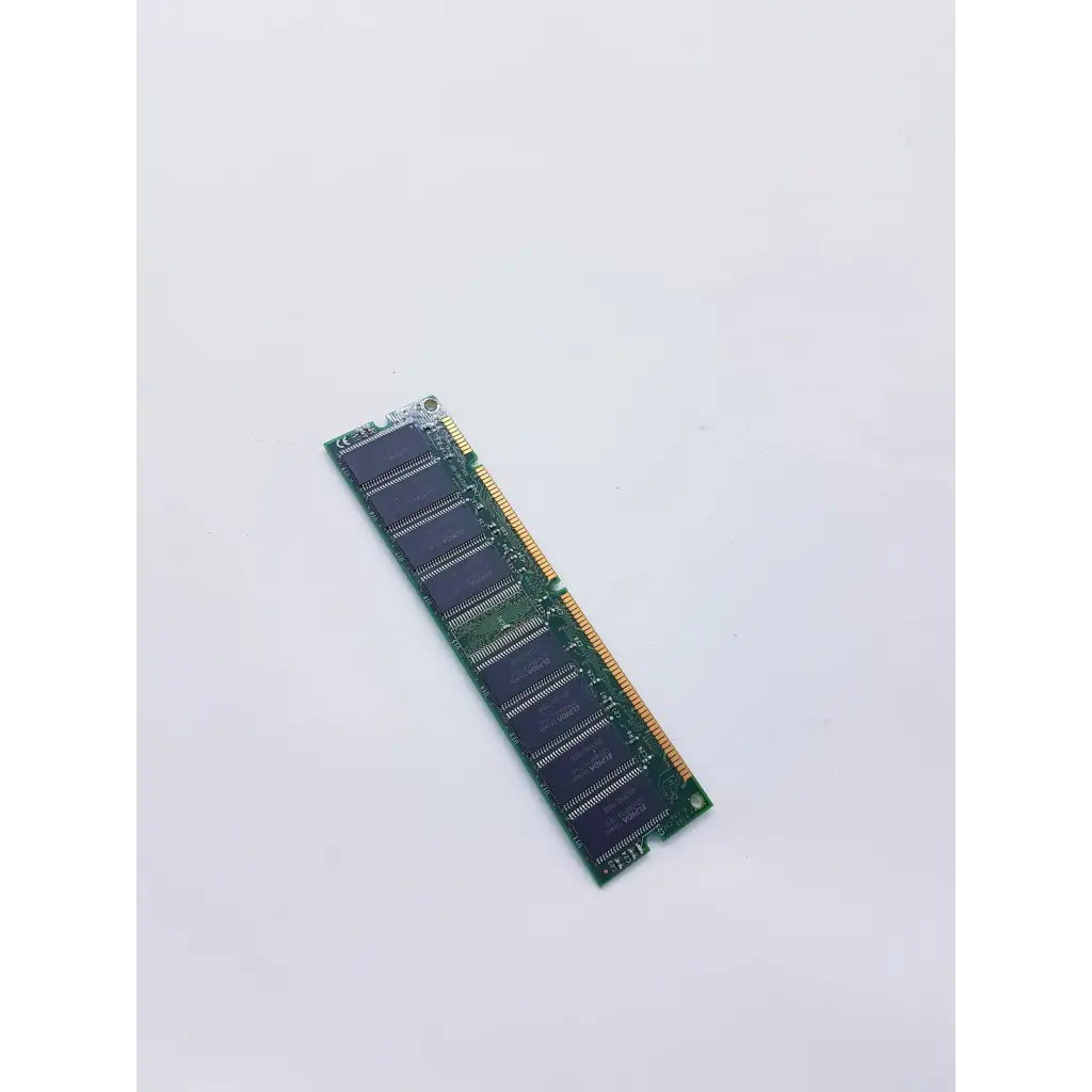 Load image into Gallery viewer, SanMax Technologies 512MB 2Rx8 PC133U-333 - Medical parts