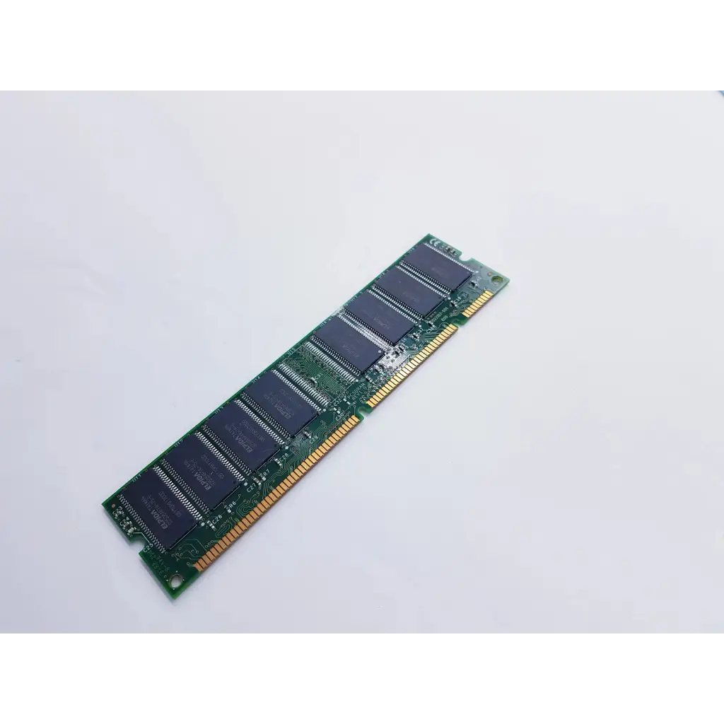 Load image into Gallery viewer, SanMax Technologies 512MB 2Rx8 PC133U-333 - Medical parts