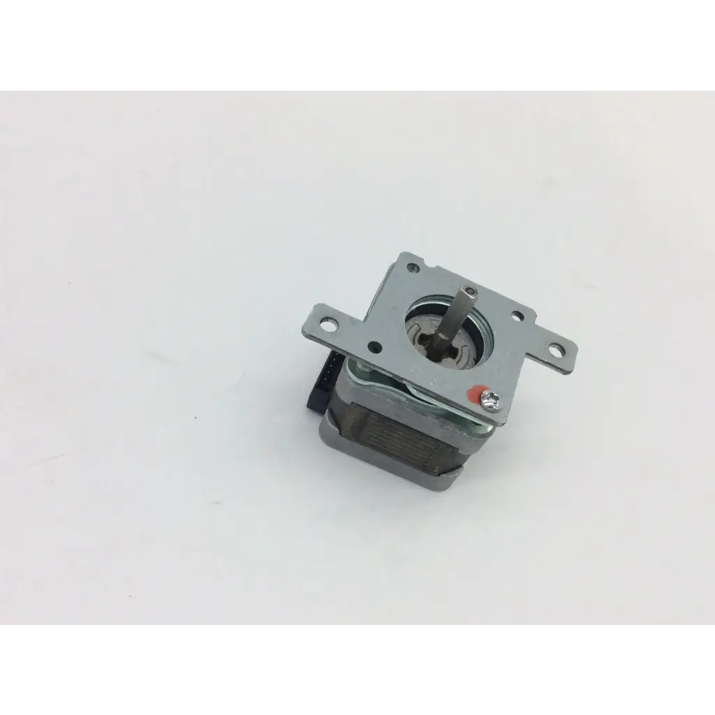 Load image into Gallery viewer, Sanyo 103H5205-5147 / 103H52055147 - Medical parts
