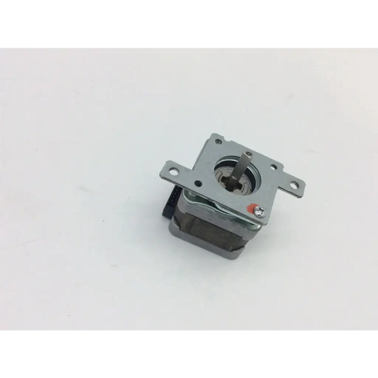 Sanyo 103H5205-5147 / 103H52055147 - Medical parts