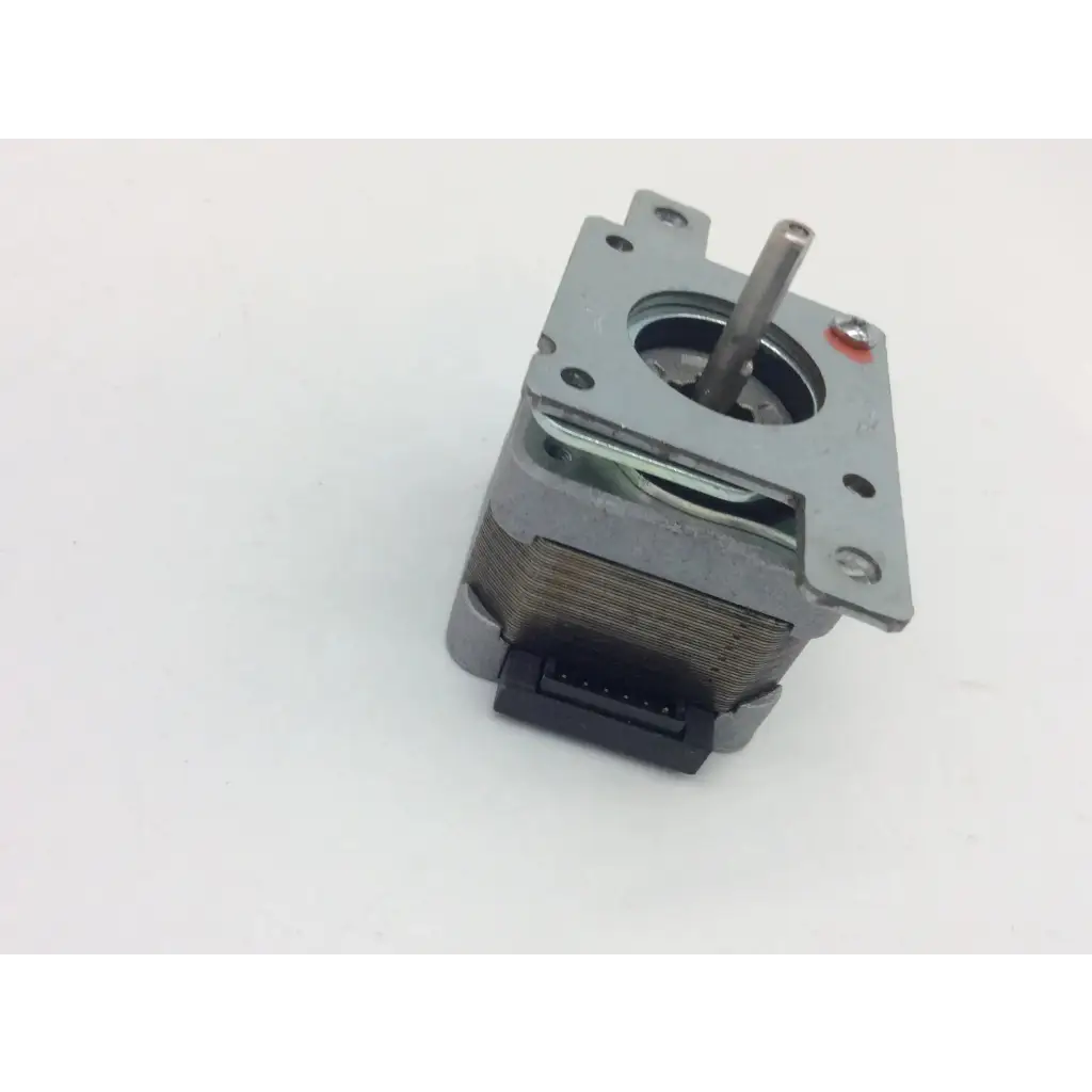 Load image into Gallery viewer, Sanyo 103H5205-5147 / 103H52055147 - Medical parts