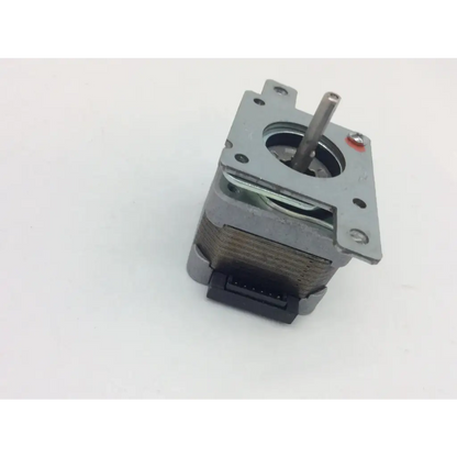 Sanyo 103H5205-5147 / 103H52055147 - Medical parts