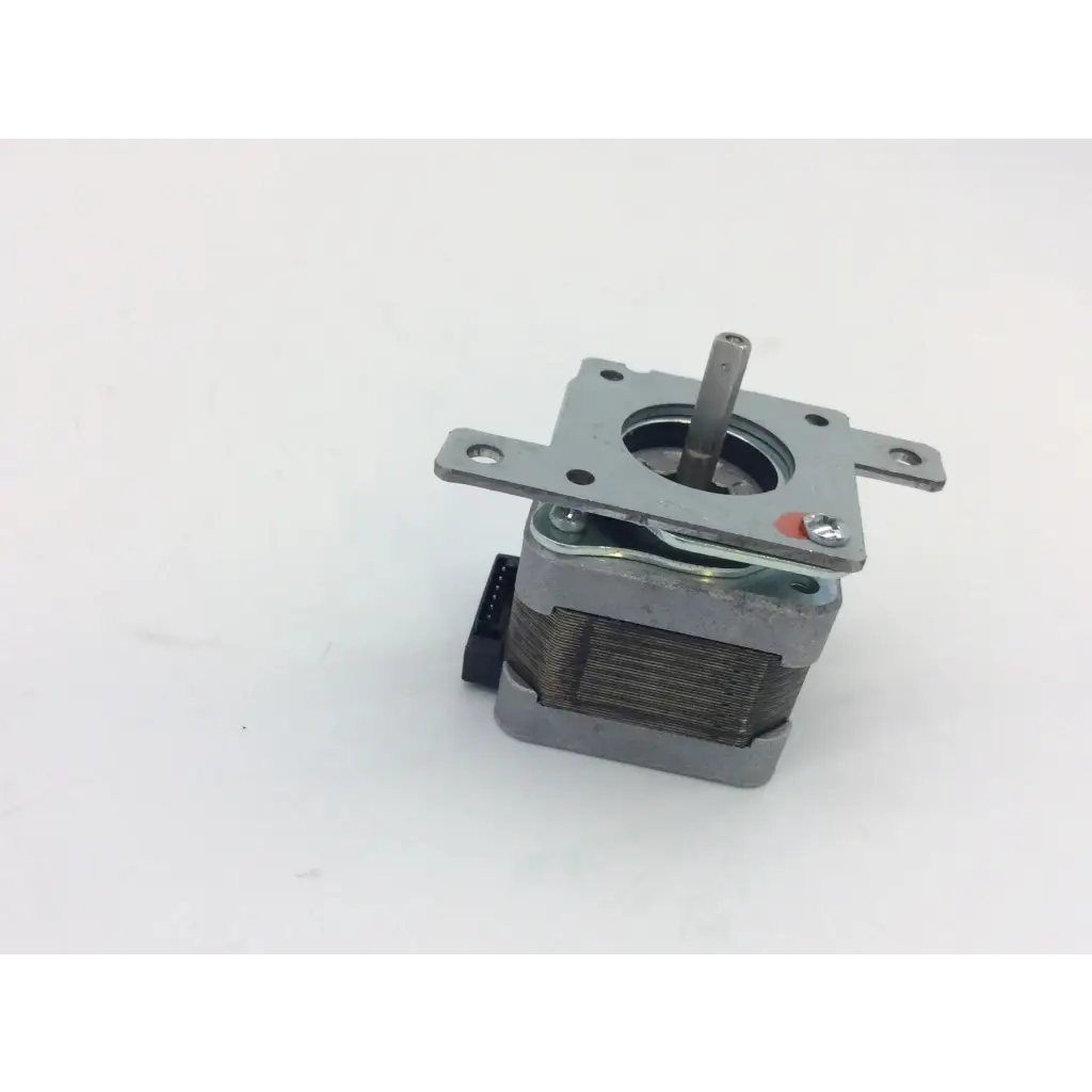 Load image into Gallery viewer, Sanyo 103H5205-5147 / 103H52055147 - Medical parts