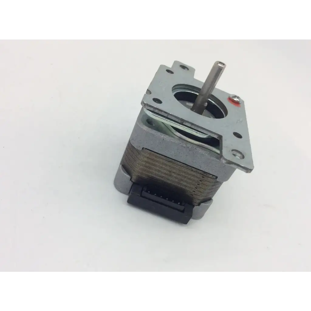 Load image into Gallery viewer, Sanyo 103H5205-5147 / 103H52055147 - Medical parts