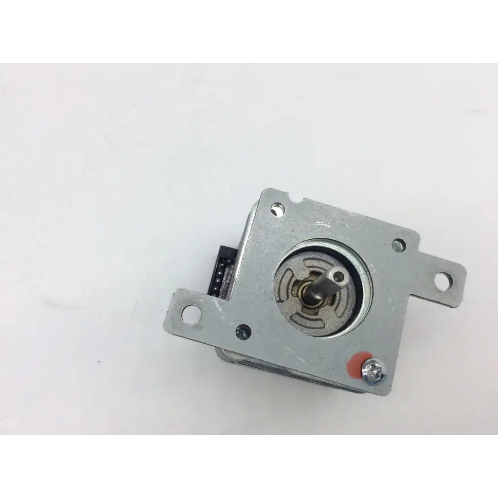Load image into Gallery viewer, Sanyo 103H5205-5147 / 103H52055147 - Medical parts