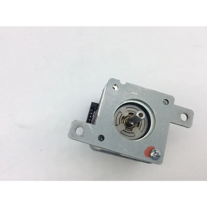 Sanyo 103H5205-5147 / 103H52055147 - Medical parts