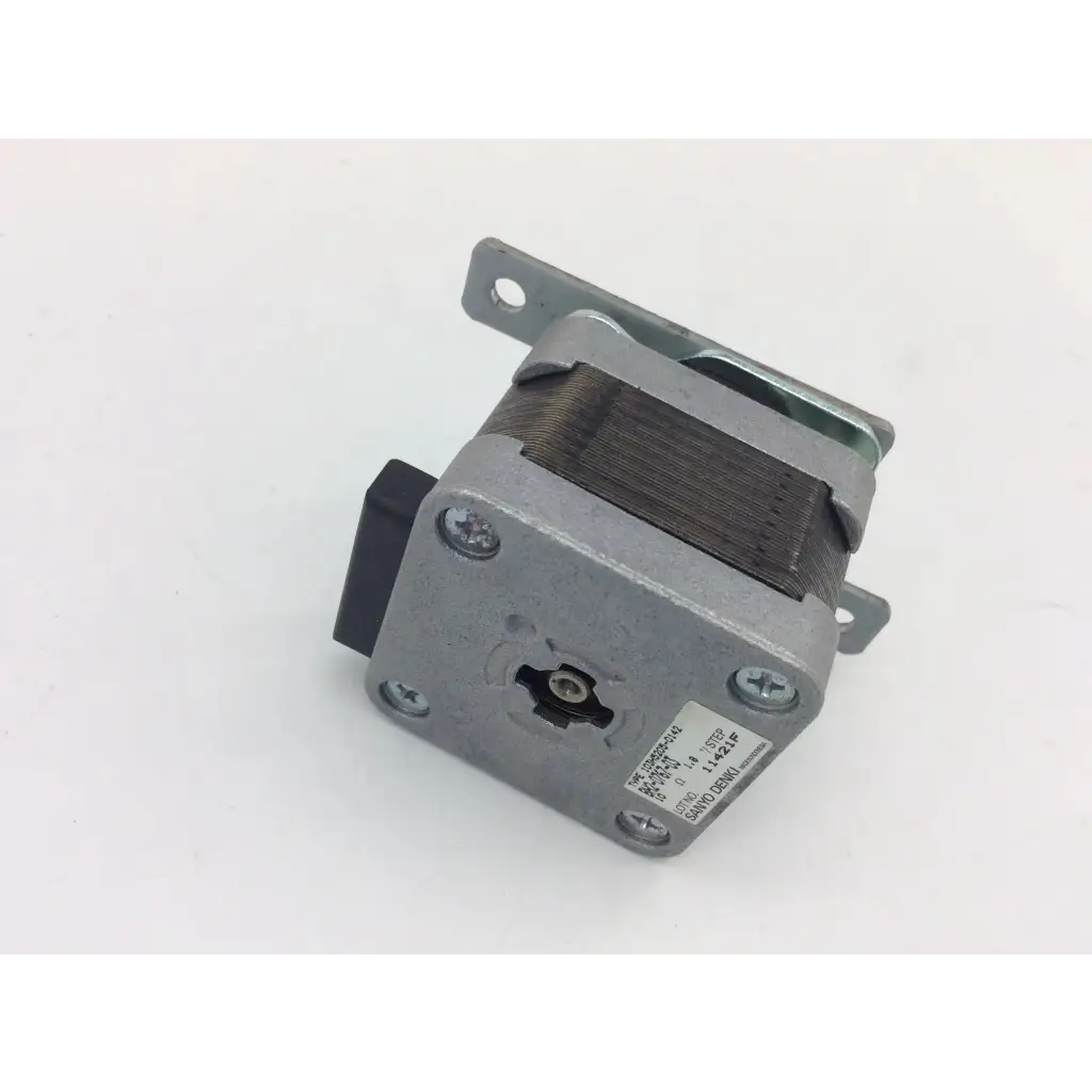 Load image into Gallery viewer, Sanyo 103H5205-5147 / 103H52055147 - Medical parts