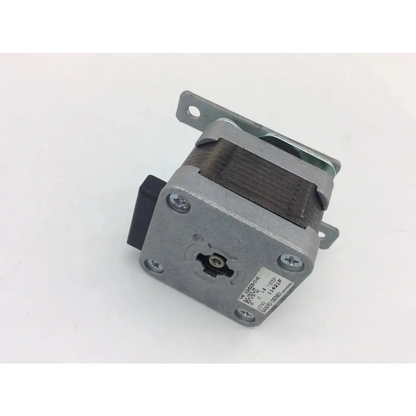 Sanyo 103H5205-5147 / 103H52055147 - Medical parts