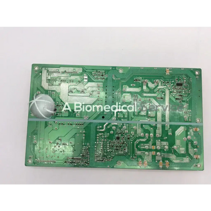 Sanyo 1AV4U20C39200 (DPS-266BP A) Power Supply Board
