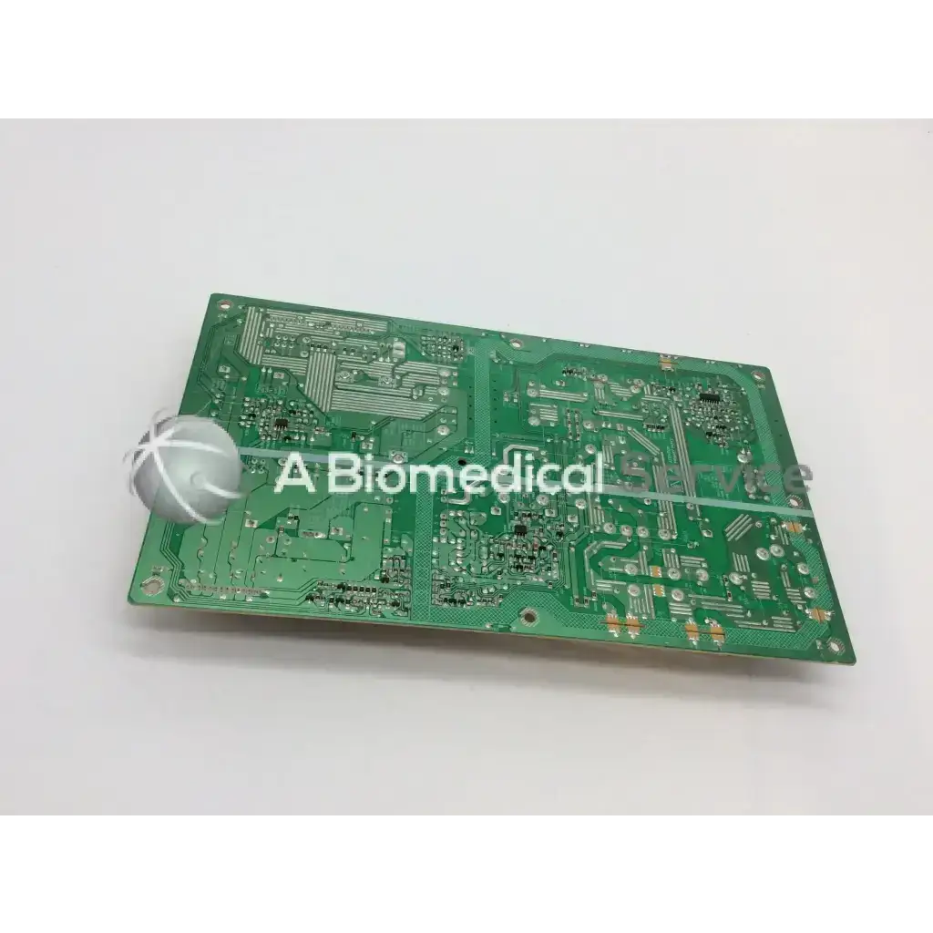 Sanyo 1AV4U20C39200 (DPS-266BP A) Power Supply Board
