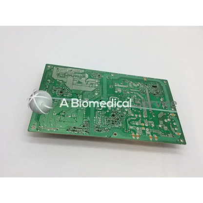 Sanyo 1AV4U20C39200 (DPS-266BP A) Power Supply Board