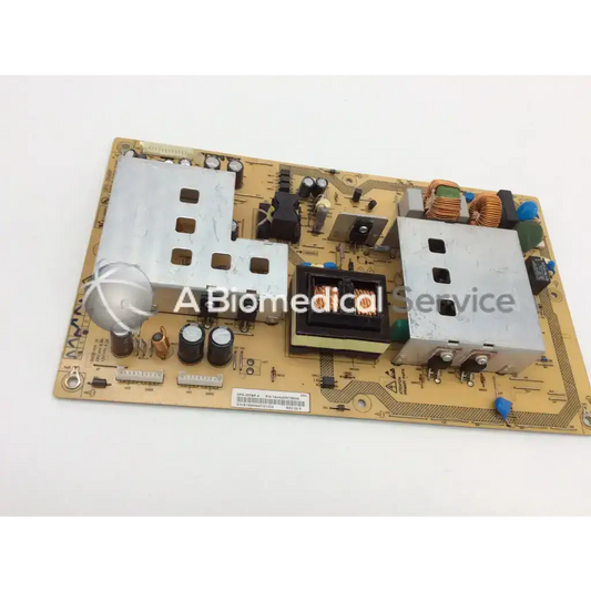 Sanyo 1AV4U20C39200 (DPS-266BP A) Power Supply Board
