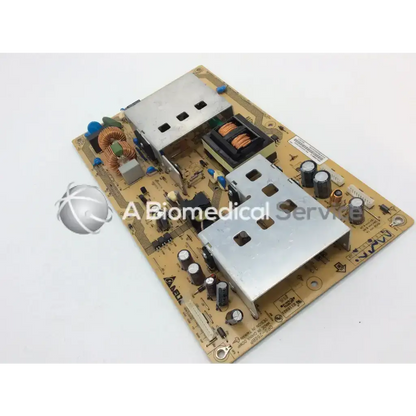 Sanyo 1AV4U20C39200 (DPS-266BP A) Power Supply Board