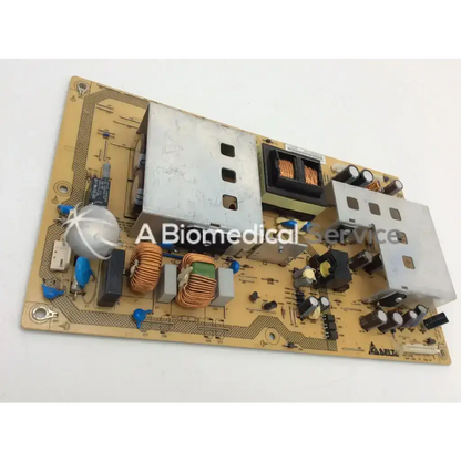 Sanyo 1AV4U20C39200 (DPS-266BP A) Power Supply Board