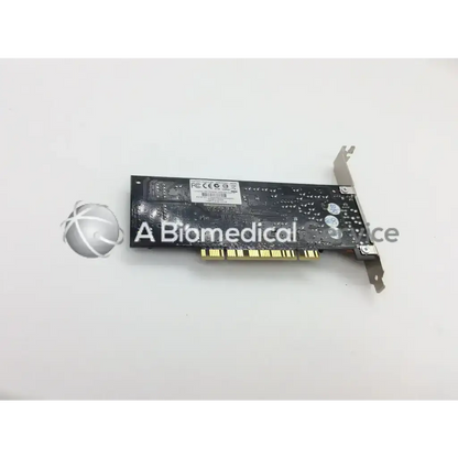 SB0730 Creative Labs Sound Blaster Audio Card Xtreme Gamer