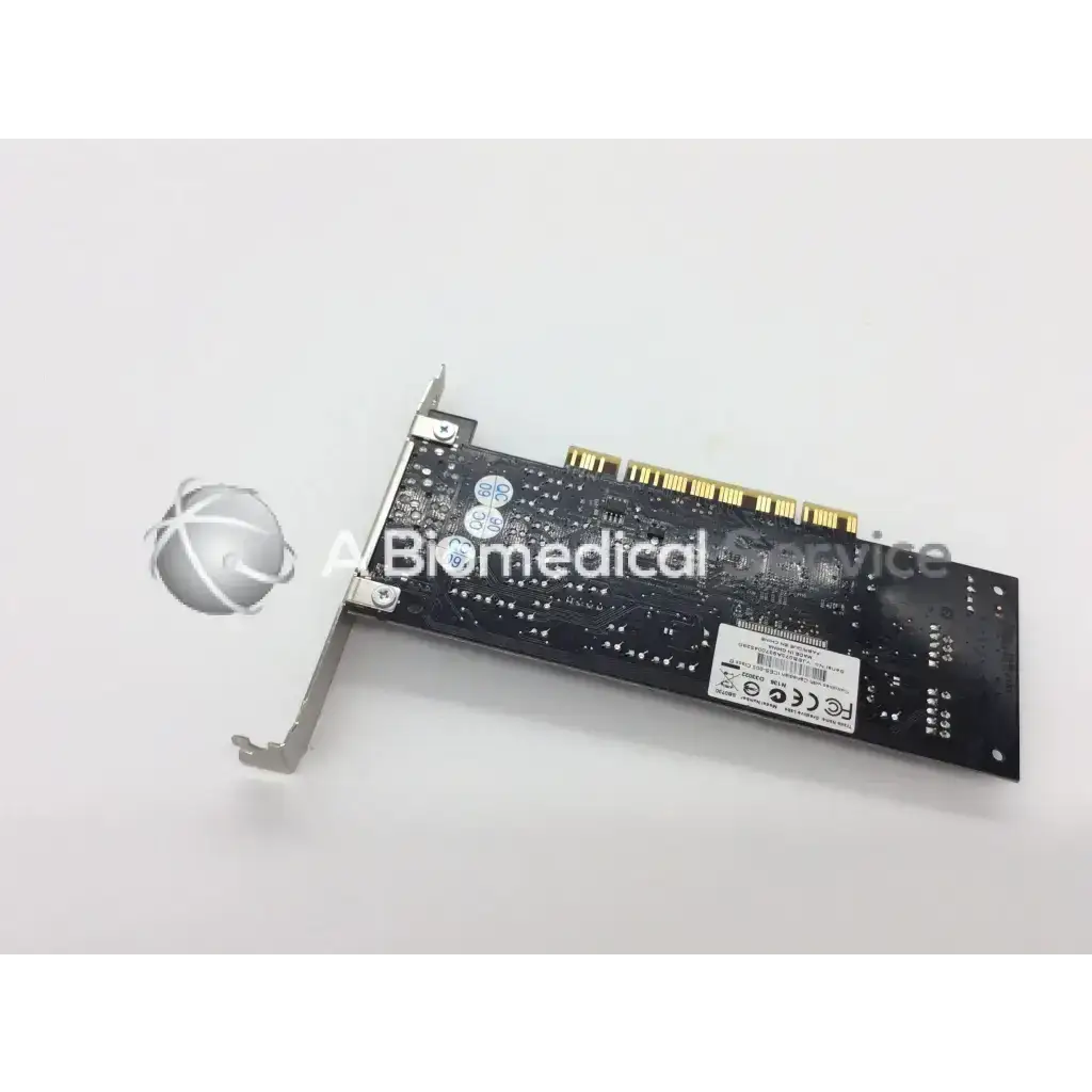 SB0730 Creative Labs Sound Blaster Audio Card Xtreme Gamer