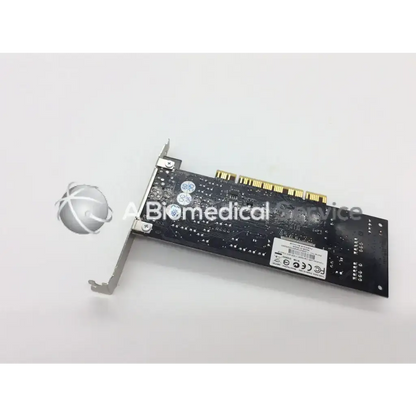 SB0730 Creative Labs Sound Blaster Audio Card Xtreme Gamer