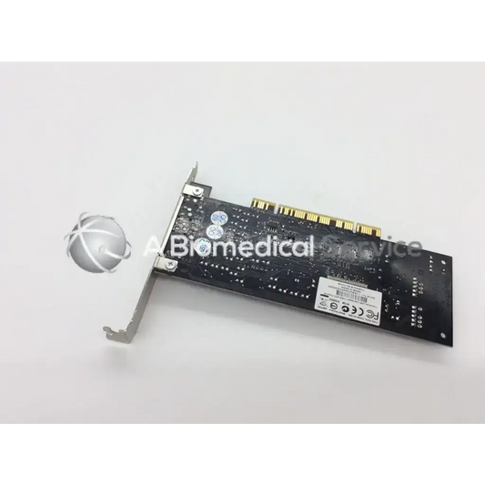 SB0730 Creative Labs Sound Blaster Audio Card Xtreme Gamer