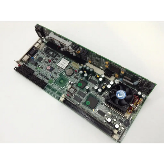 Sbc-ScpIII-Ve-05B 801-0010-04 080-0004-05 B930066TAB1658825
