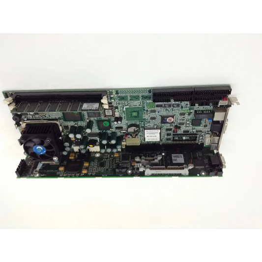 Sbc-ScpIII-Ve-05B 801-0010-04 080-0004-05 B930066TAB1658825