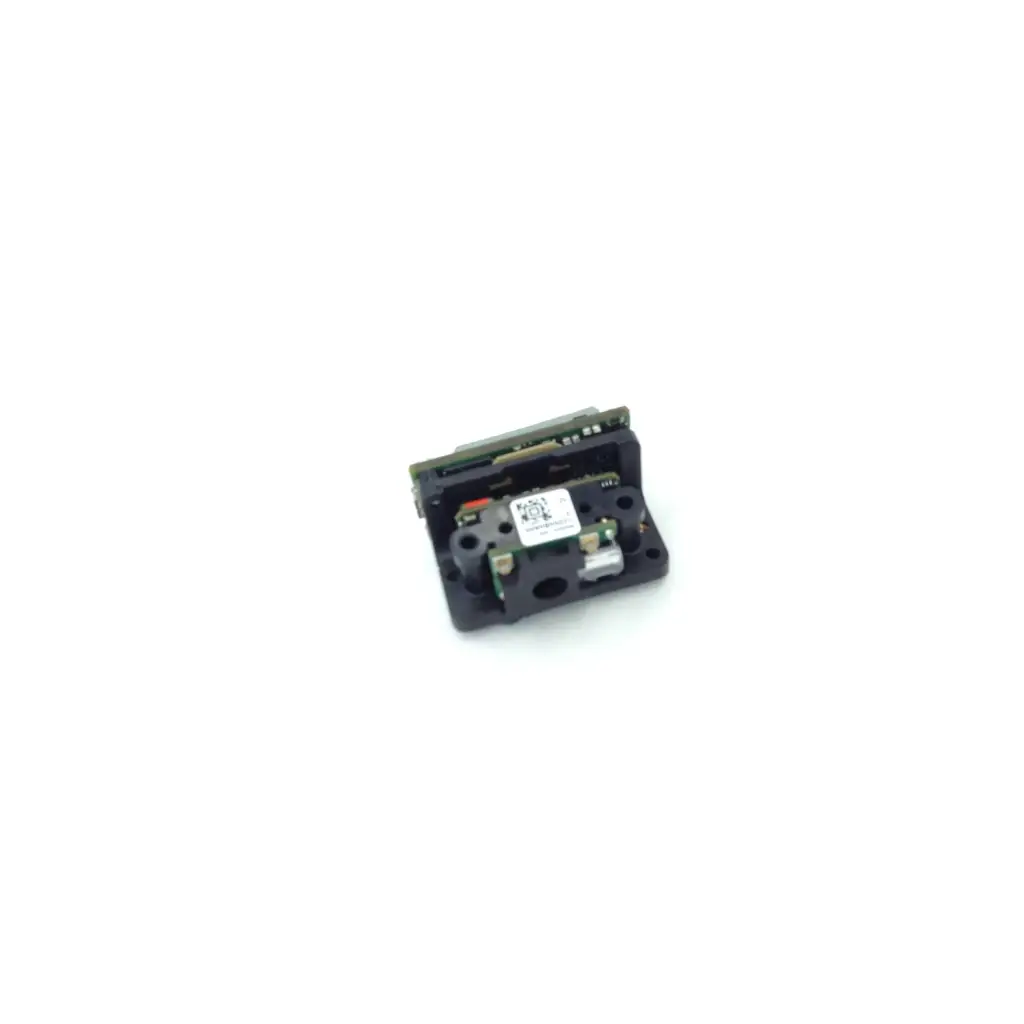 Load image into Gallery viewer, Scan Engine Module Accessories N5680SR-BR0-212 2D - Medical