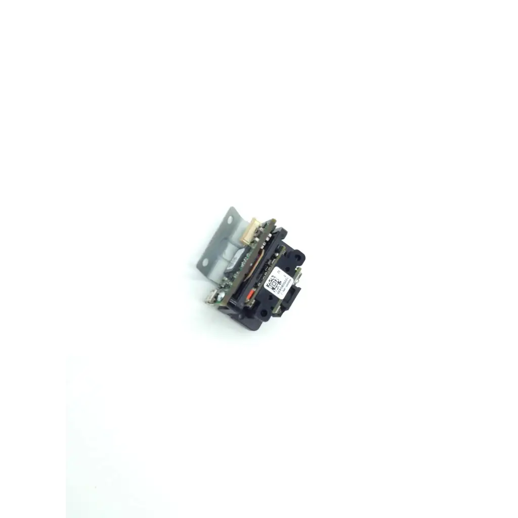 Load image into Gallery viewer, Scan Engine Module Accessories N5680SR-BR0-212 2D - Medical