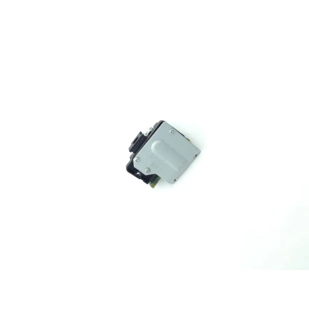 Load image into Gallery viewer, Scan Engine Module Accessories N5680SR-BR0-212 2D - Medical