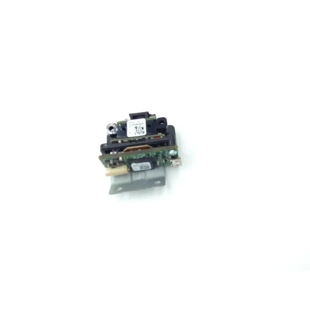 Load image into Gallery viewer, Scan Engine Module Accessories N5680SR-BR0-212 2D - Medical