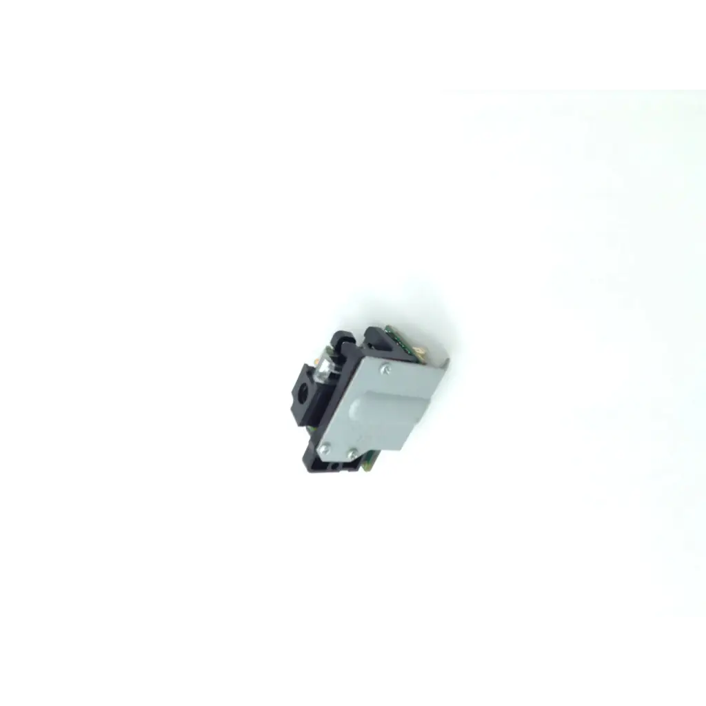 Load image into Gallery viewer, Scan Engine Module Accessories N5680SR-BR0-212 2D - Medical