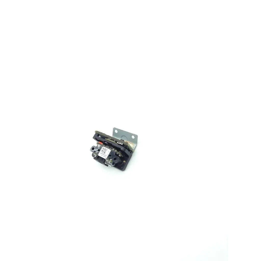 Load image into Gallery viewer, Scan Engine Module Accessories N5680SR-BR0-212 2D - Medical