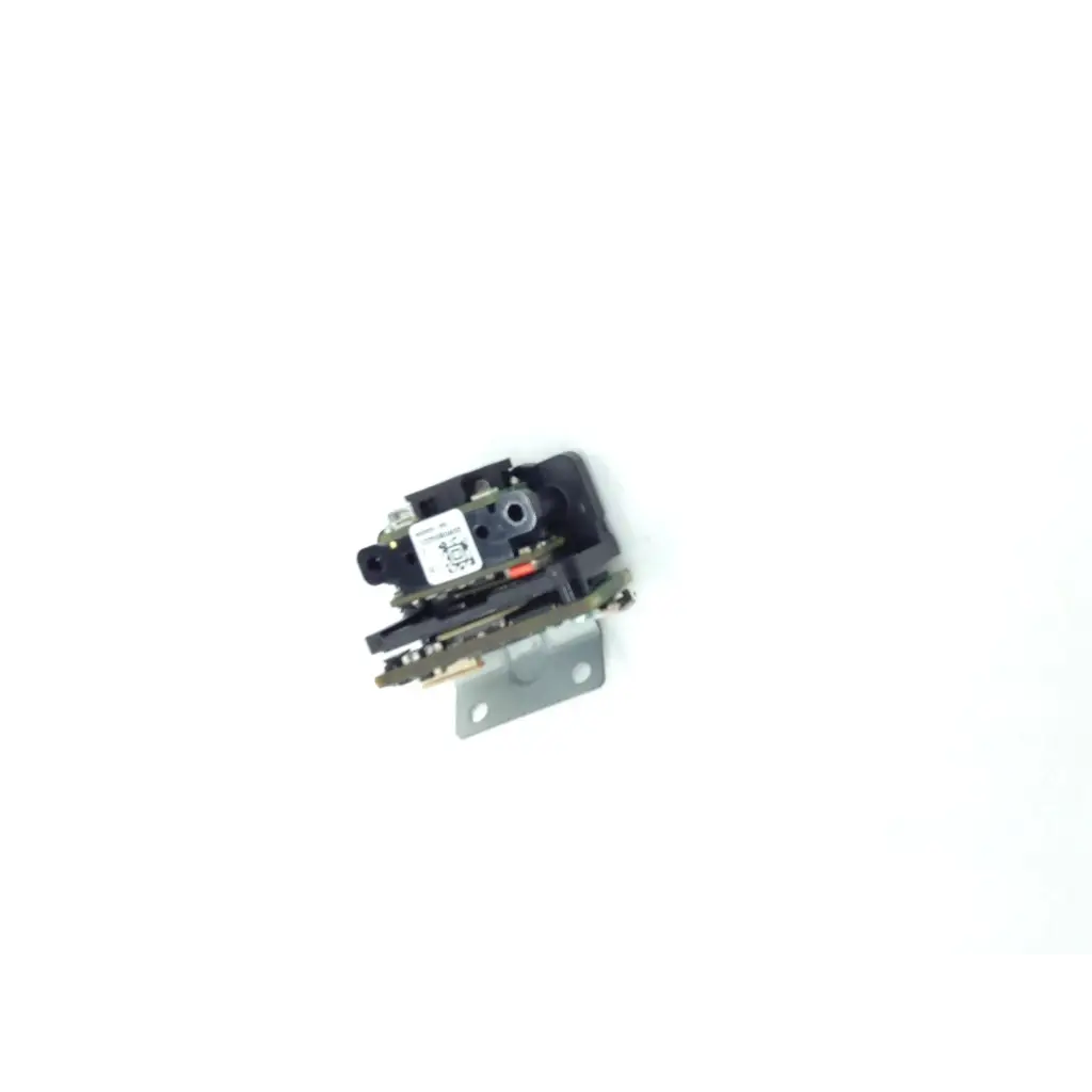 Load image into Gallery viewer, Scan Engine Module Accessories N5680SR-BR0-212 2D - Medical