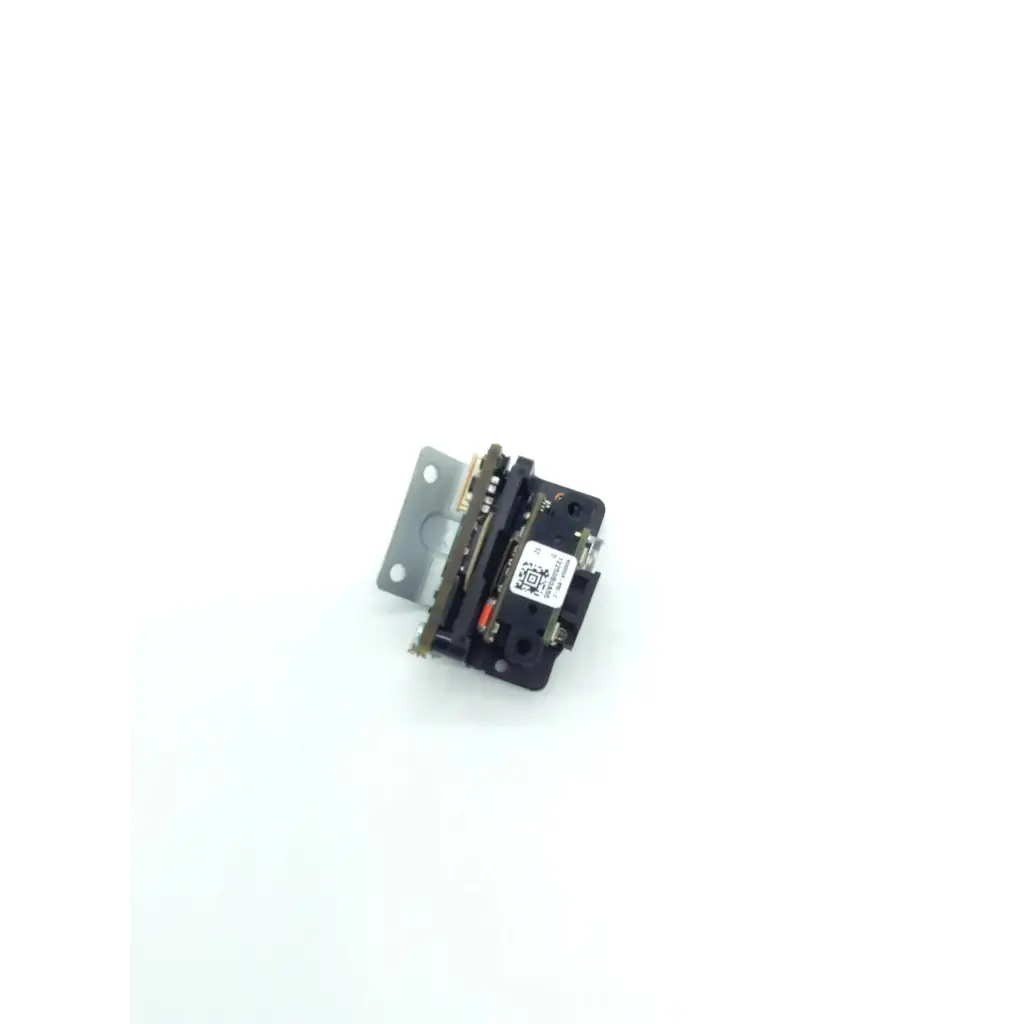 Load image into Gallery viewer, Scan Engine Module Accessories N5680SR-BR0-212 2D - Medical