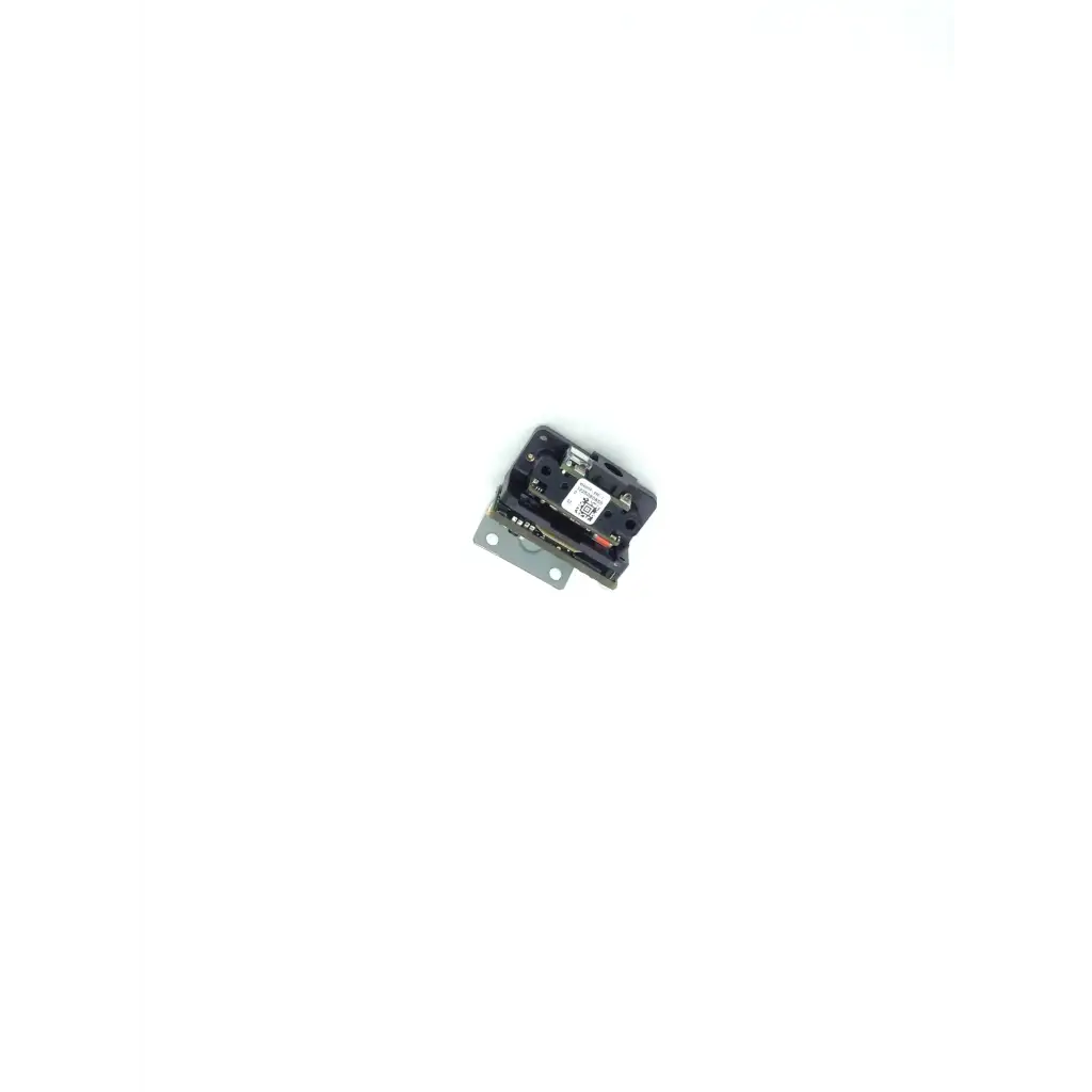 Load image into Gallery viewer, Scan Engine Module Accessories N5680SR-BR0-212 2D - Medical