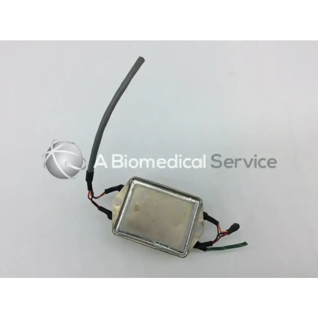 Schaffner EMC Power Line Filter 0Hz to 400Hz 4A 250VAC