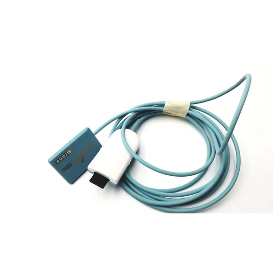 Schick Elite Sirona Replacement Cable B1209156