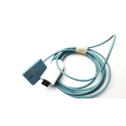 BioMedical-Schick Elite Sirona Replacement Cable B1209156