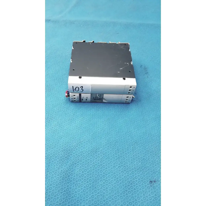 Reuse Medical Schneider Electric ABL7 RP1205 Switch Mode DIN Rail Panel Mount Power Supply Other Business & Industrial, second-hand product photo 1