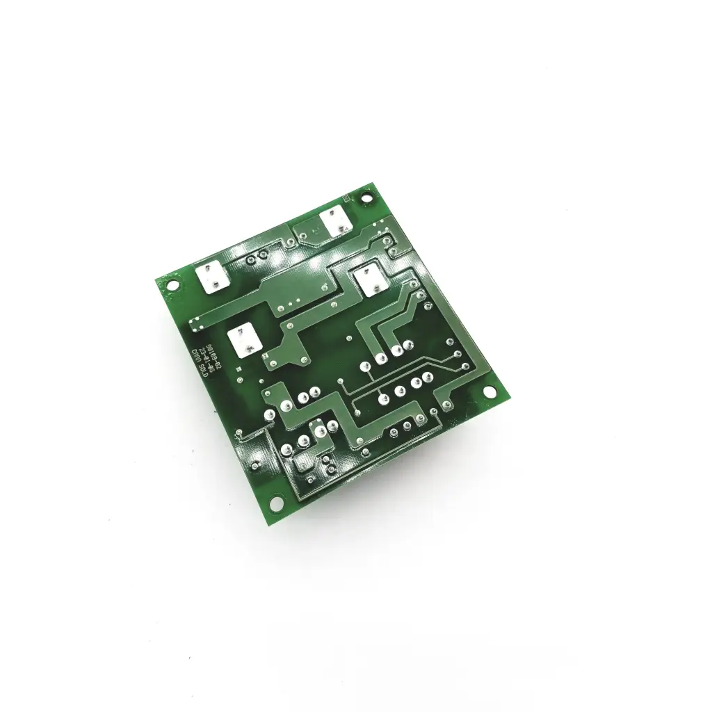 Load image into Gallery viewer, Schrack PT370024 24VDC 10A/250VAC Relay - Medical parts