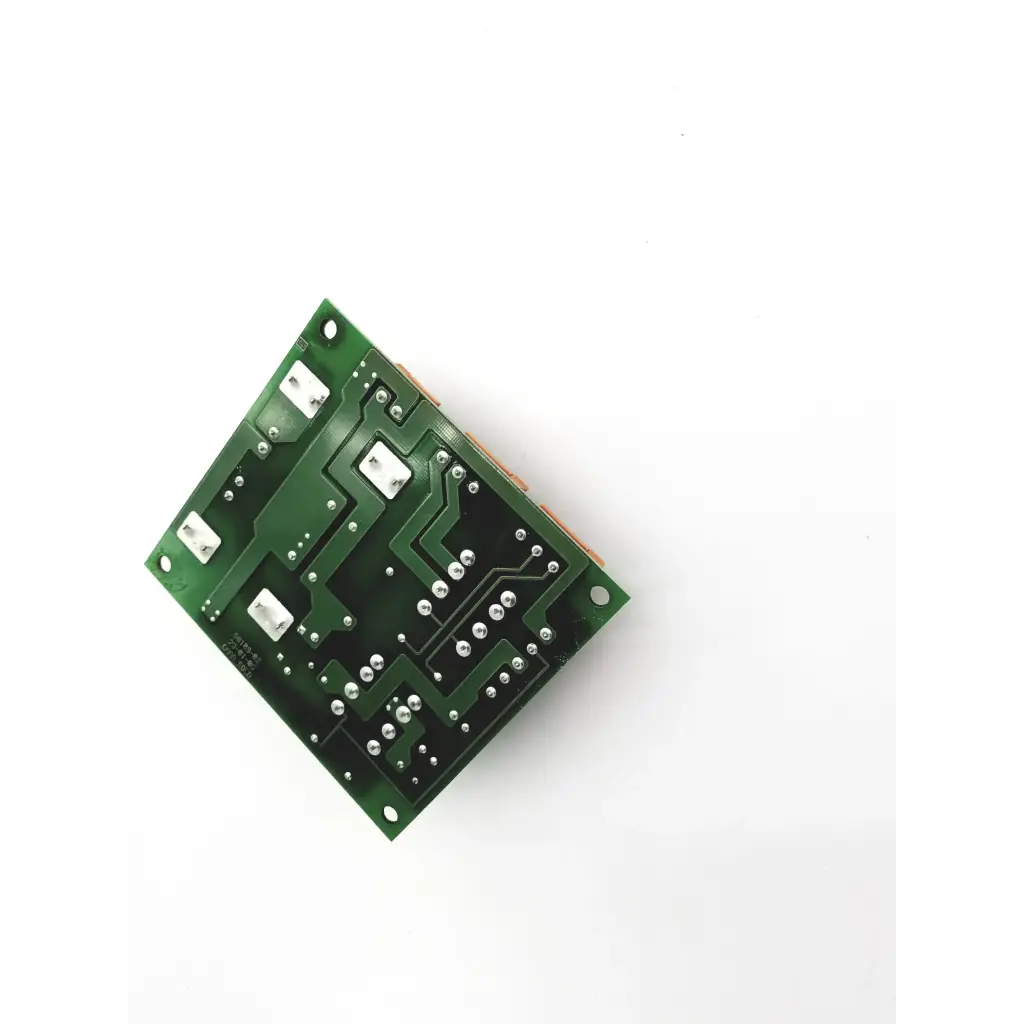 Load image into Gallery viewer, Schrack PT370024 24VDC 10A/250VAC Relay - Medical parts