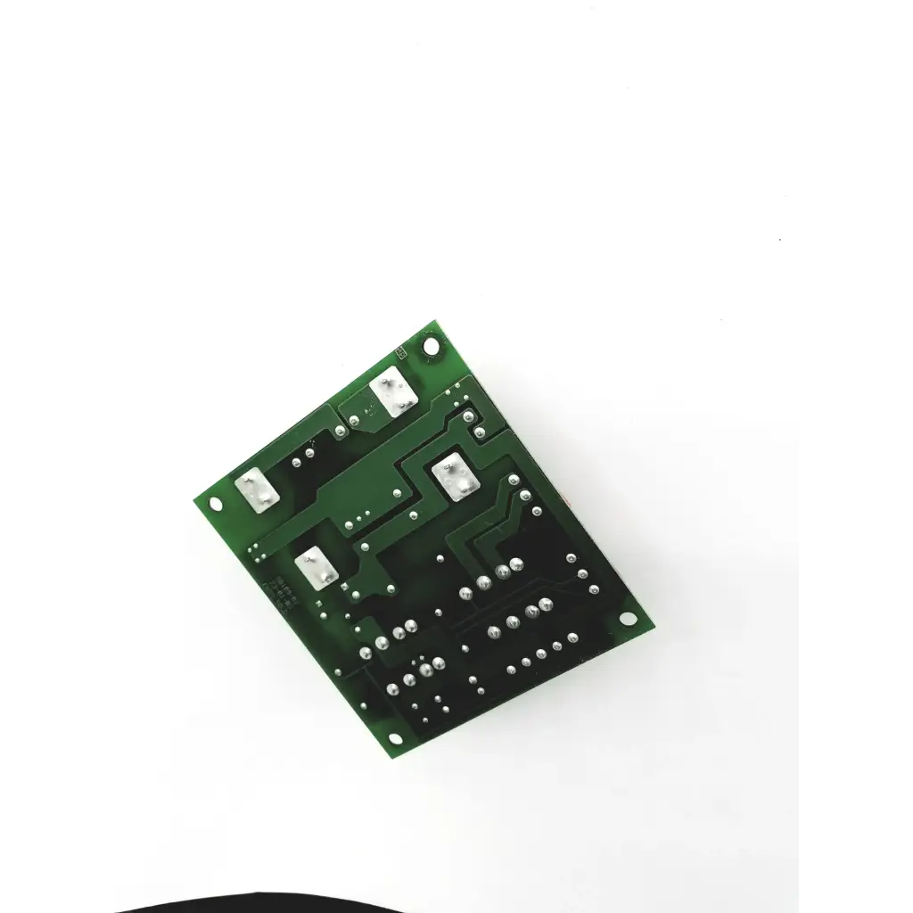 Load image into Gallery viewer, Schrack PT370024 24VDC 10A/250VAC Relay - Medical parts