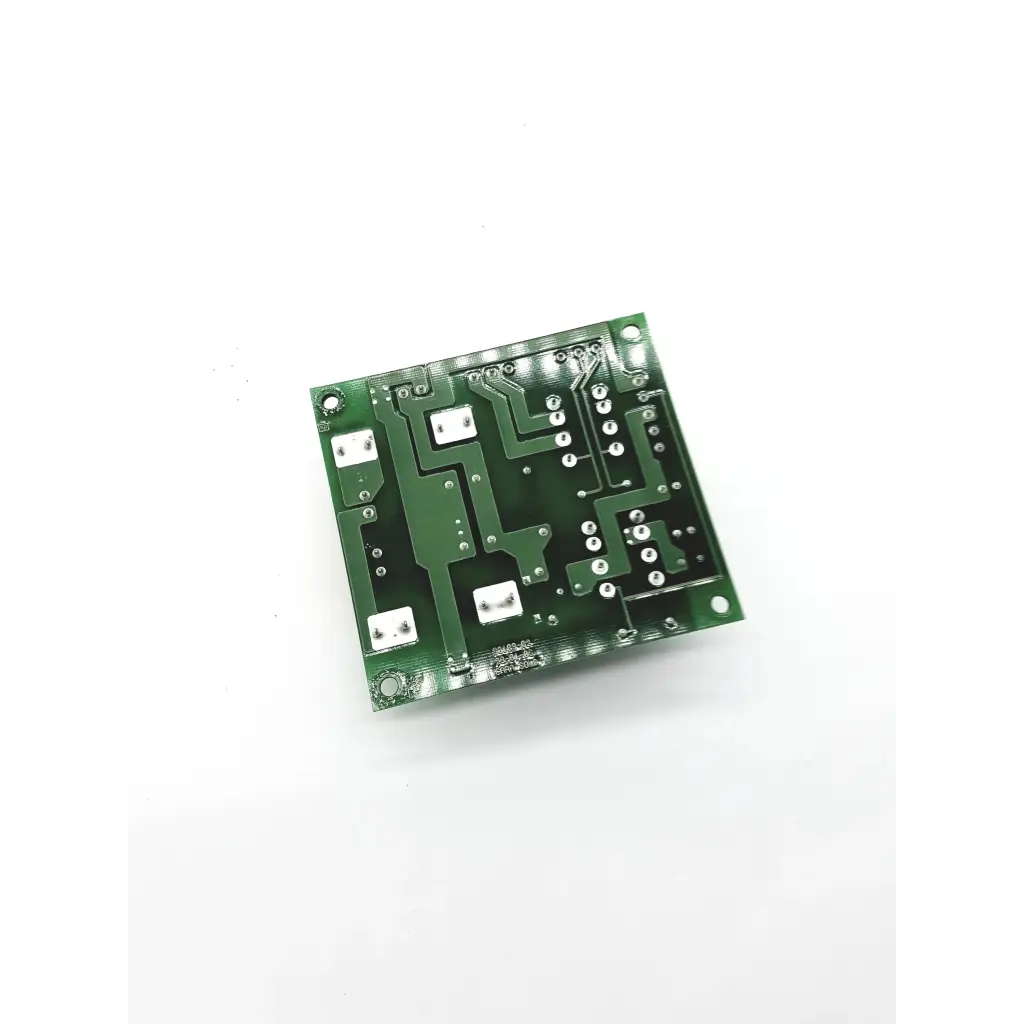 Load image into Gallery viewer, Schrack PT370024 24VDC 10A/250VAC Relay - Medical parts