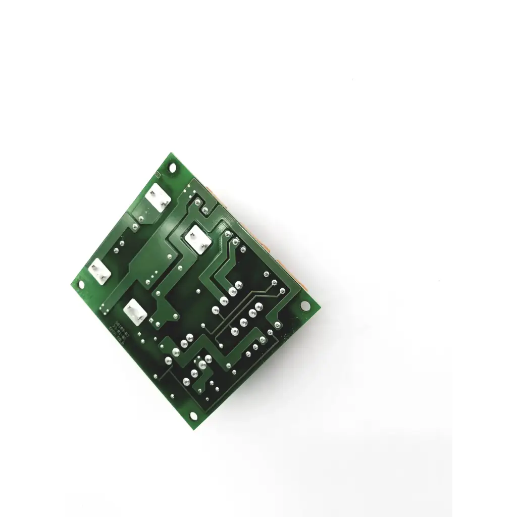 Load image into Gallery viewer, Schrack PT370024 24VDC 10A/250VAC Relay - Medical parts