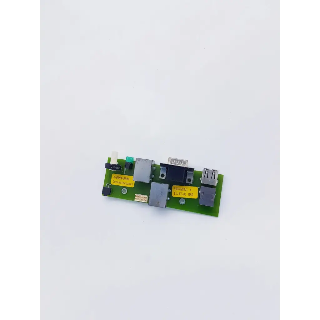 Load image into Gallery viewer, SCHURTER Power Board - Medical parts